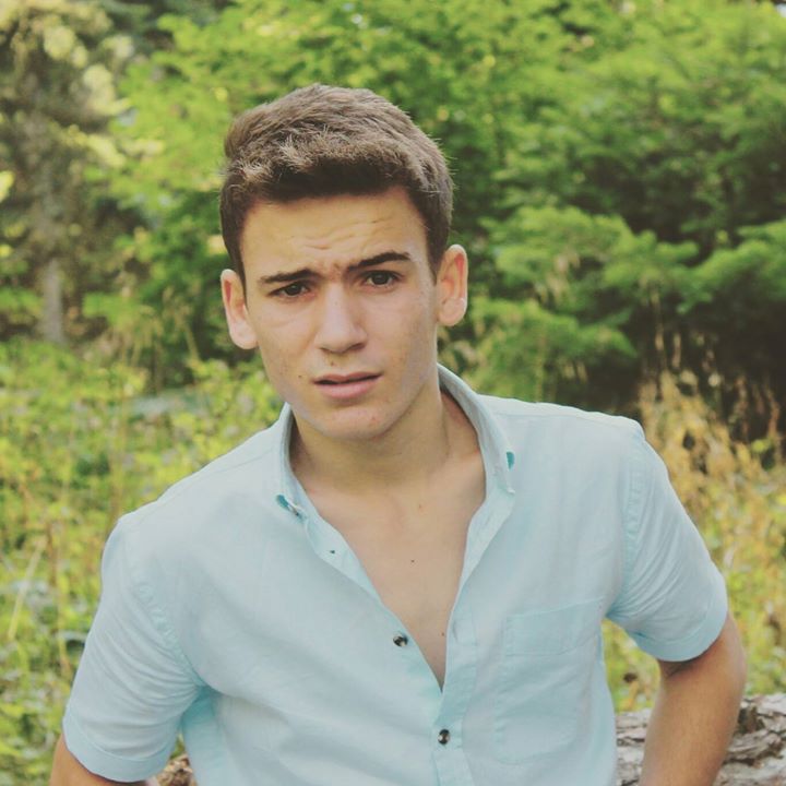 Mehmet