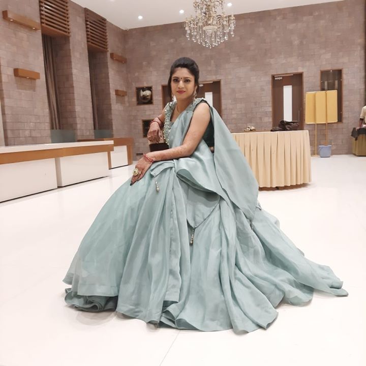 Kinjal