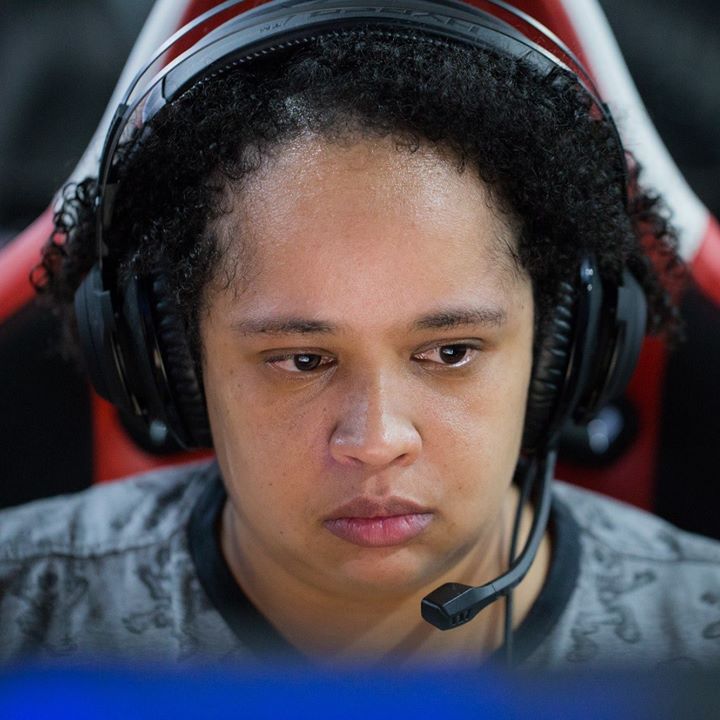 Vanessa
