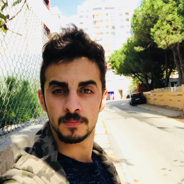Mustafa