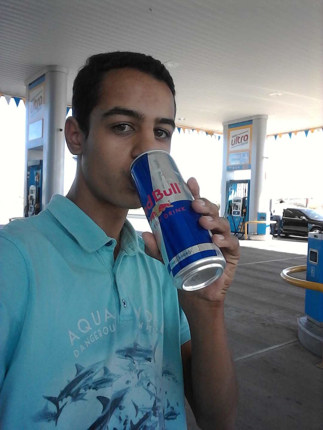 Ibrahim