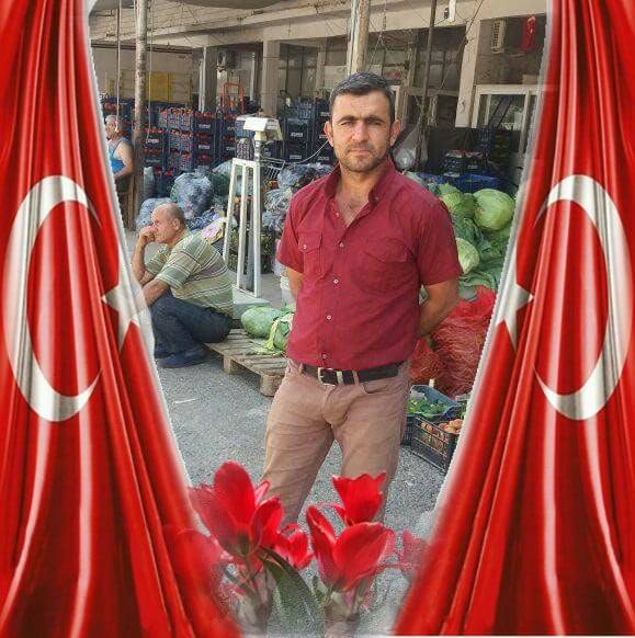Cengizhan
