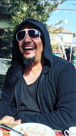 Murat