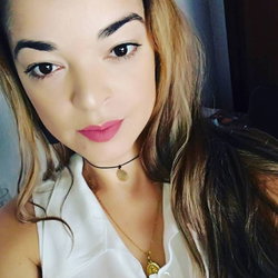 Carmem