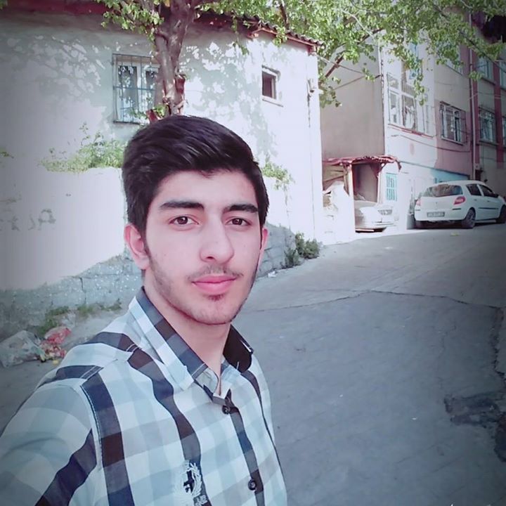 Hasan