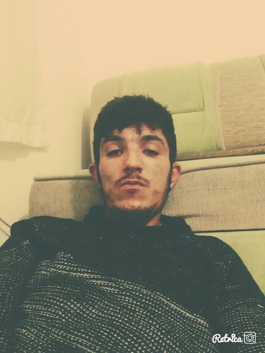 Hüseyin