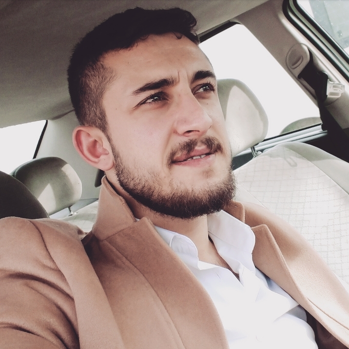 Mustafa
