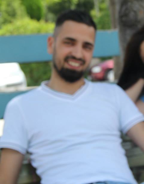 Yasin