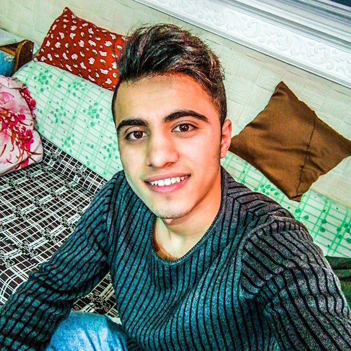 Umut