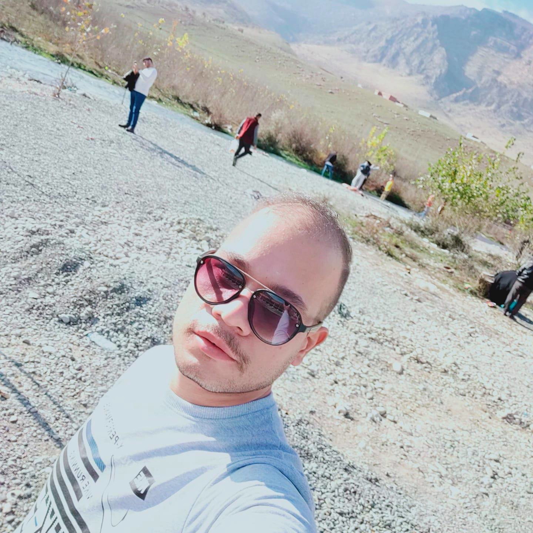 Karrar