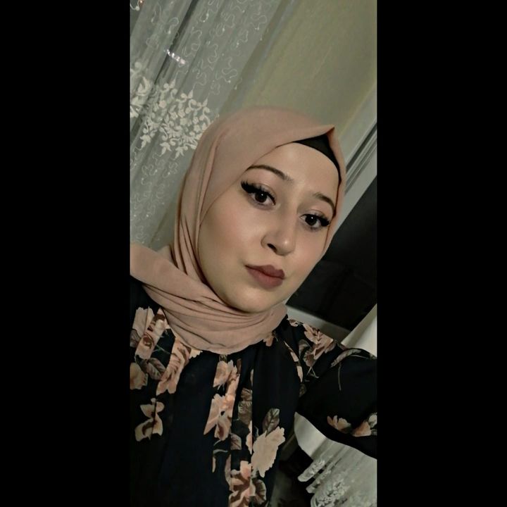 Nur