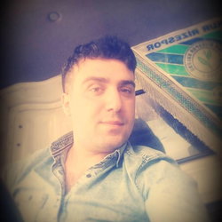 Emin