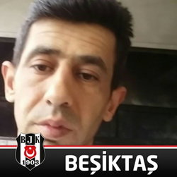 Feyzullah