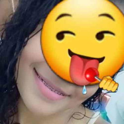 Andreia