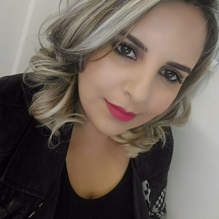 Priscilla