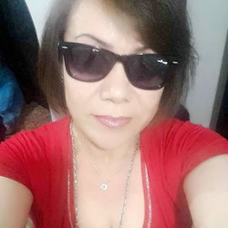 Muha