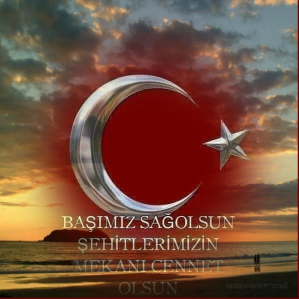Ismail