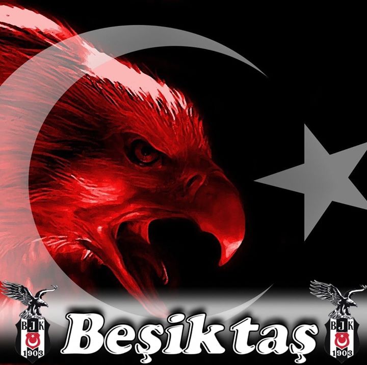 Fatih