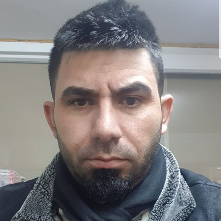 Necmettin