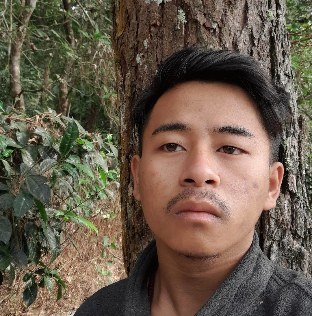 Pratik