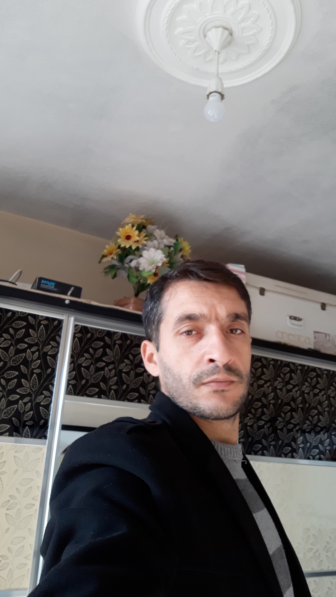 Kadir
