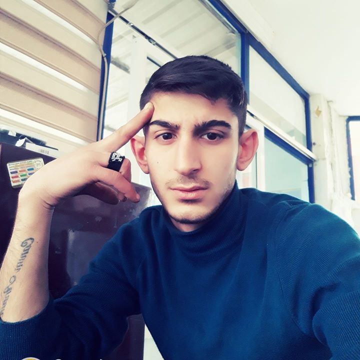 Recep