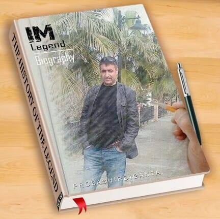 Halil