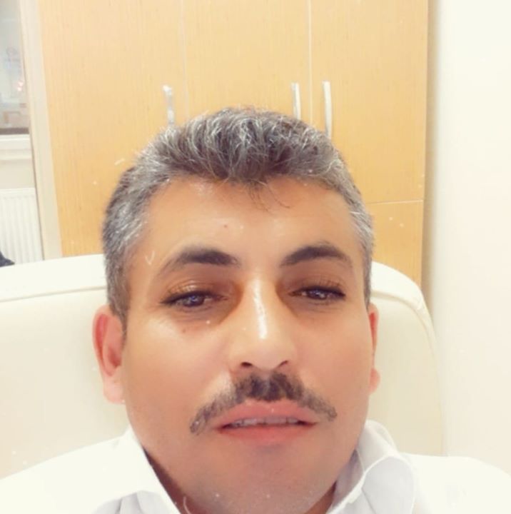 Yusuf