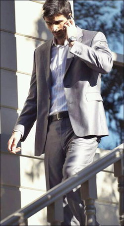 Murat