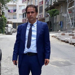 Murat