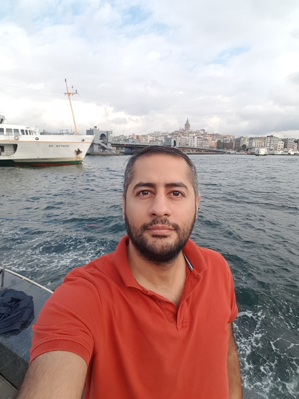 Selçuk