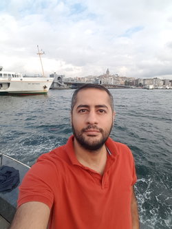 Selçuk