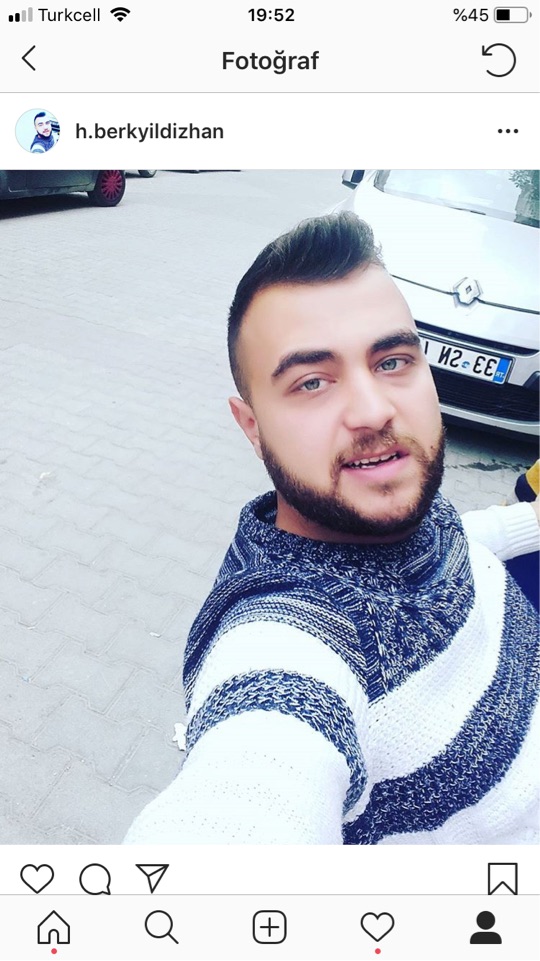 Berk