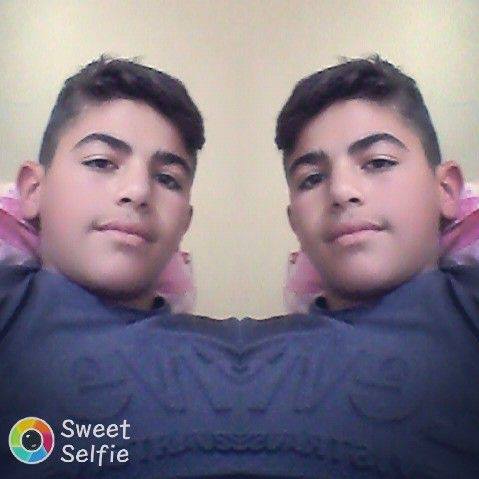 Mustafa