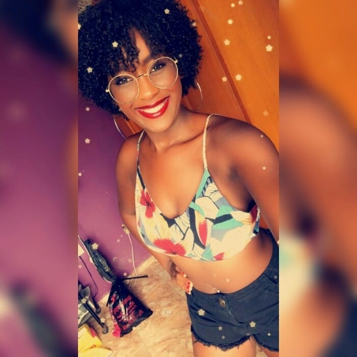 Nathalia