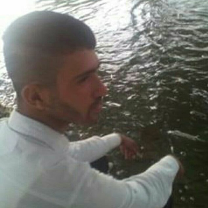 Mahir