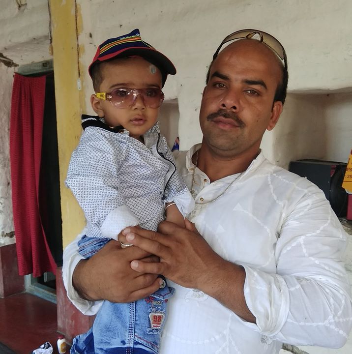 Alamgir