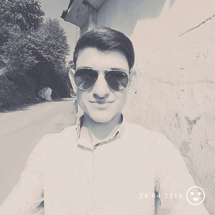Burak