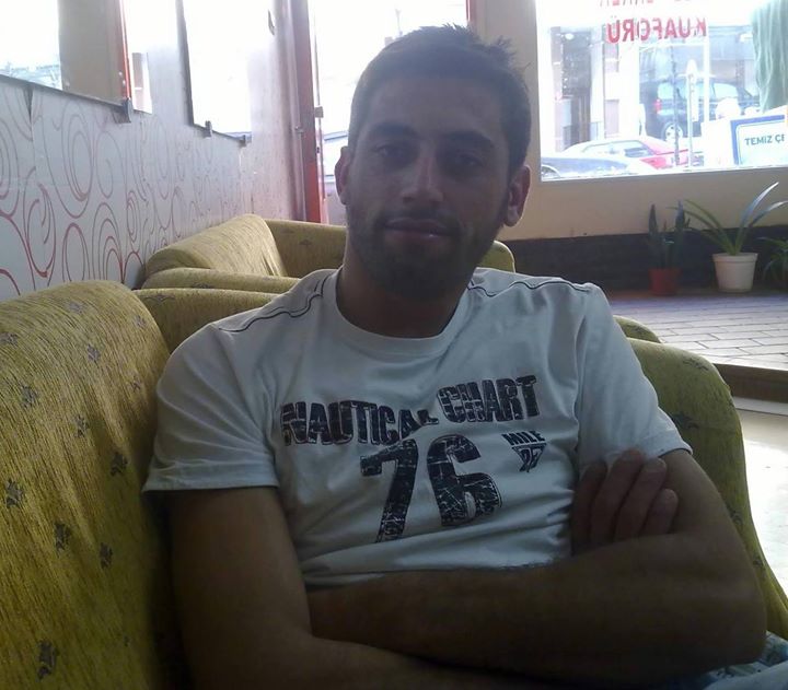 Turan