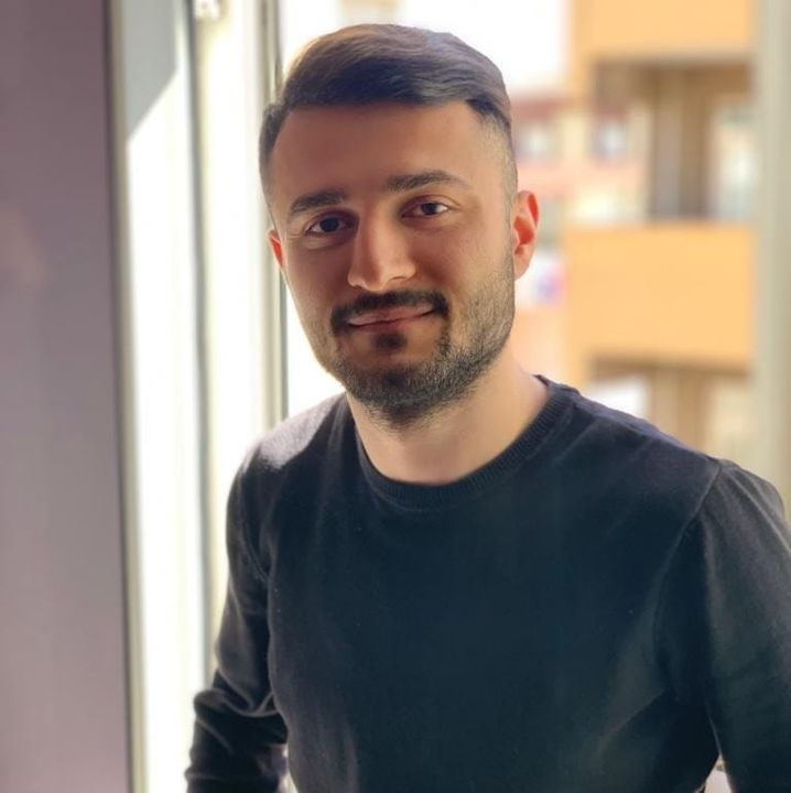 Ozan