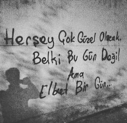 Yasin