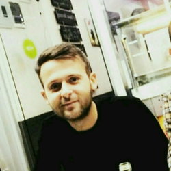 Fatih
