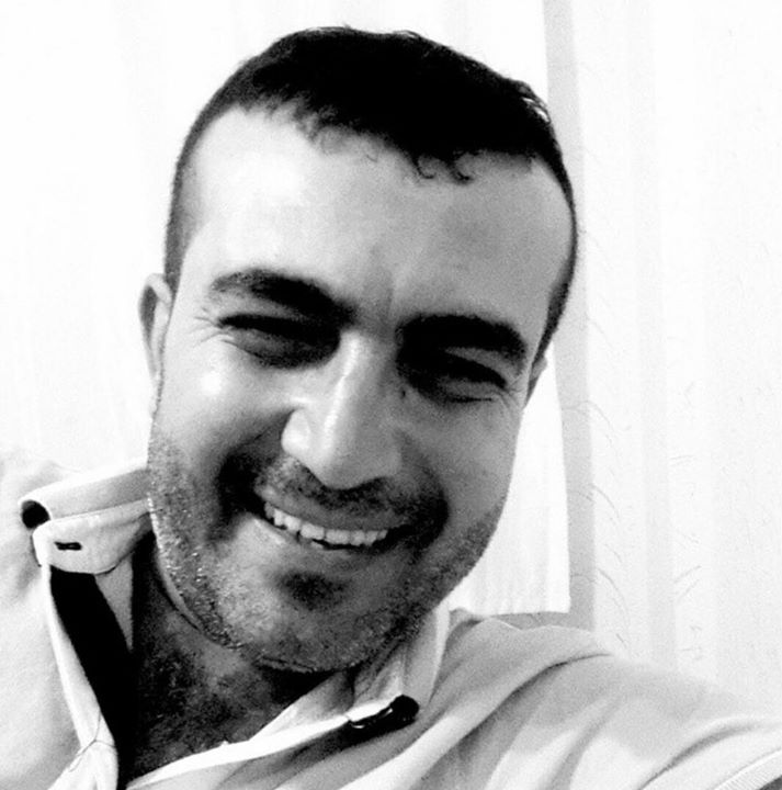 Hüseyin