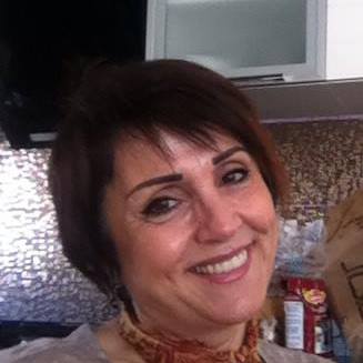 Gülnur
