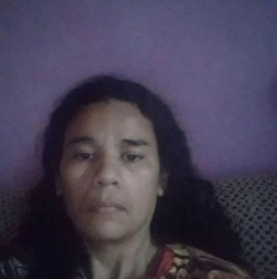 Cristiane