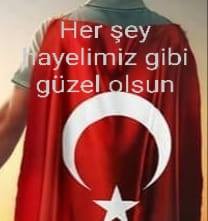 Emrullah