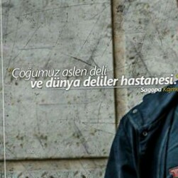Emrah