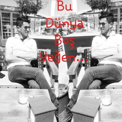 Ceyhun
