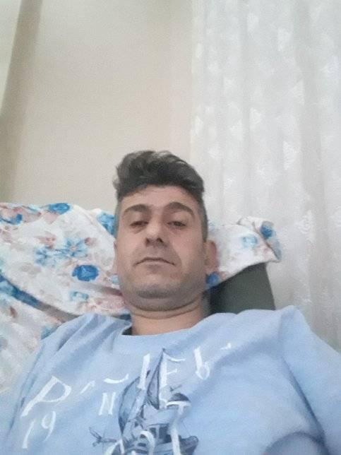 Serkan