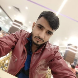 Syed